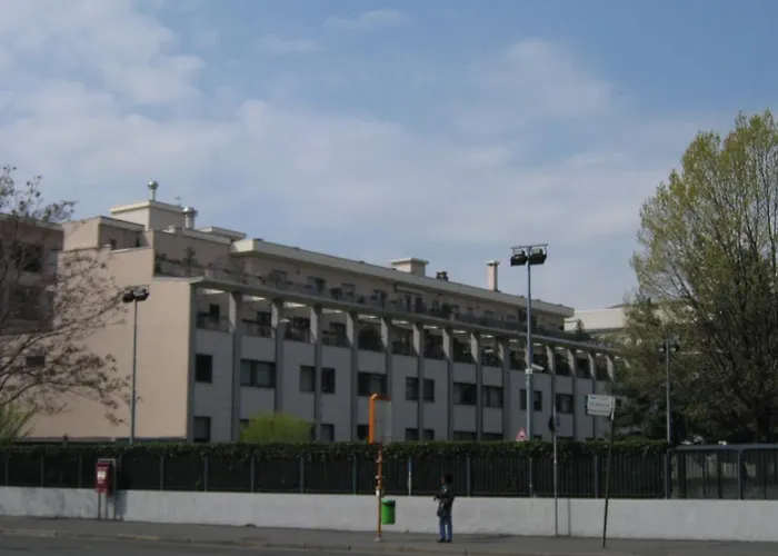 Il Giacinto