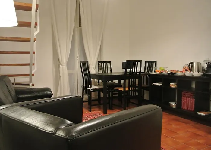 Studio Errepi Loreto *