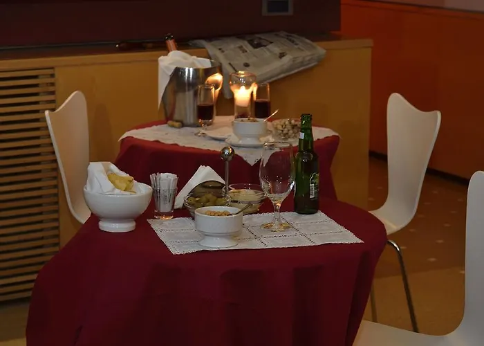 Ariosto 4*