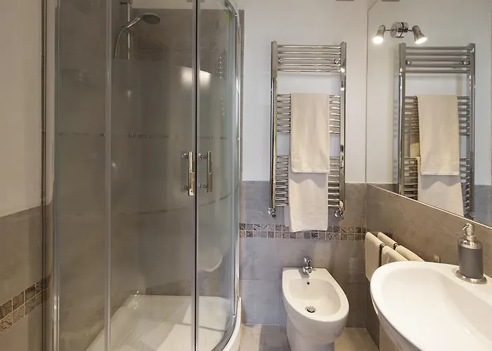 Ekoliving Bed and breakfast