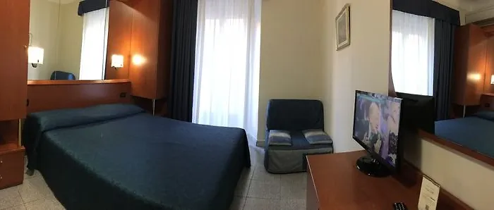 Aurora Milano