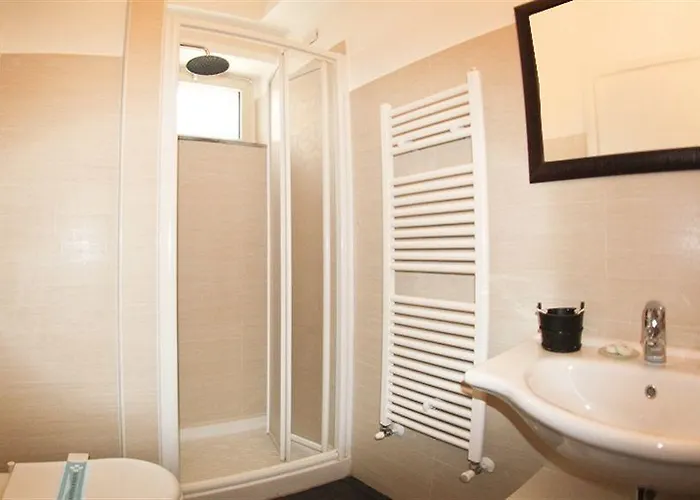 Gasthuis Baldassarre