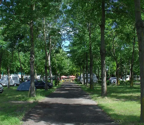 Village Di