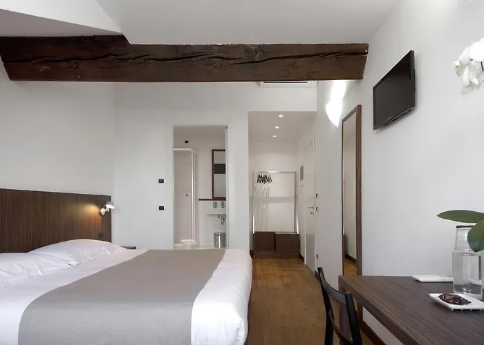 Vendégház My Bed 2*