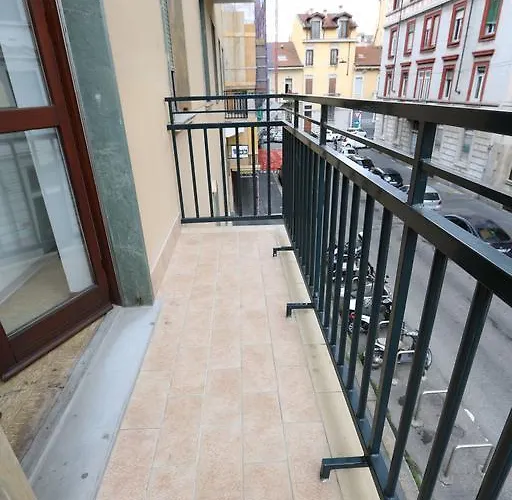 Auberge de jeunesse Panda *