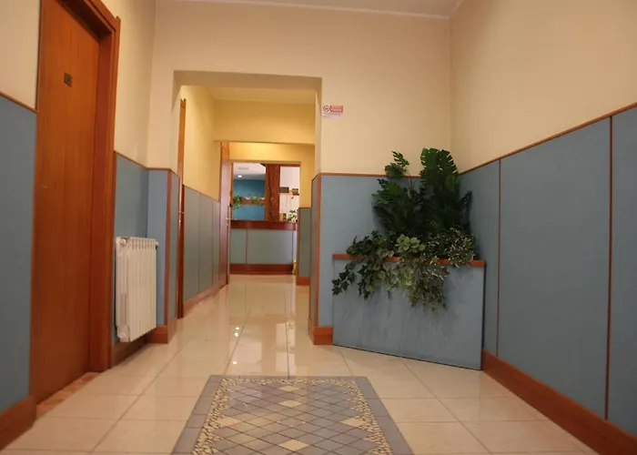 Gelsomina 2* Milánó