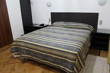 Hotell Luisa