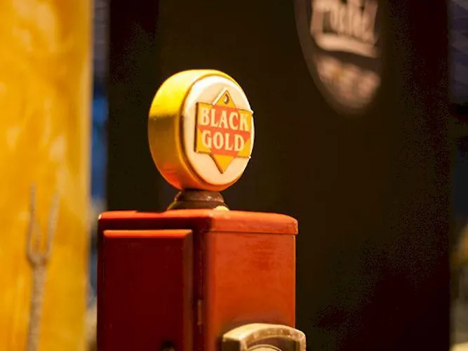 New Generation Chic Sempione *