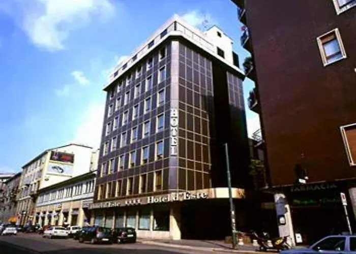 Qc Porta Romana Milan