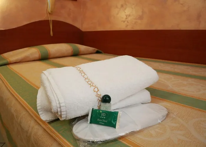 Hd ميلان