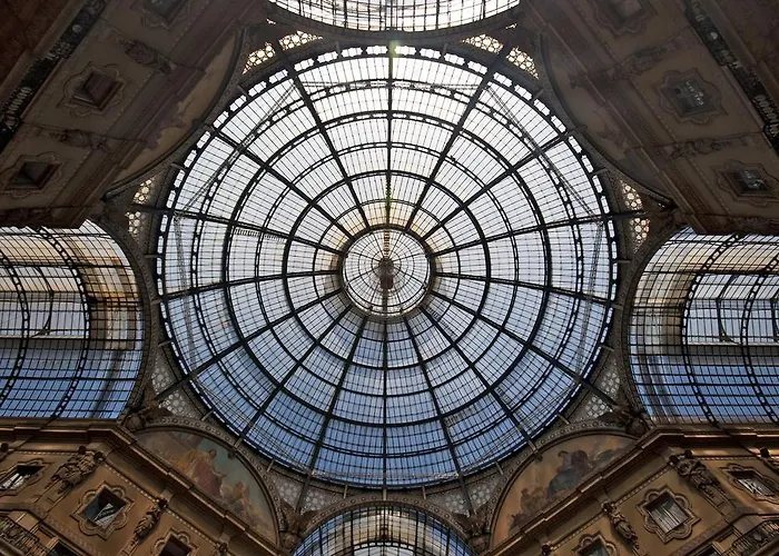 Appart hôtel Easy - And Navigli 3*