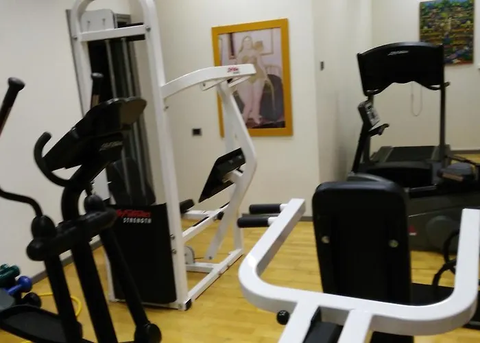Mihotel 米兰