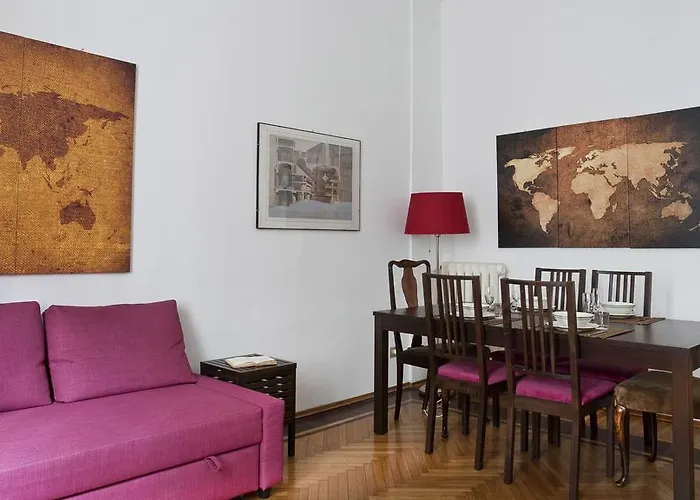 Italianway-colonnetta Milano