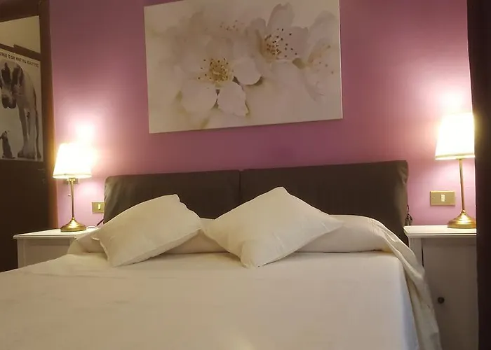 Apartman Bnbutler - Sempione, 12 - Lively And Area *