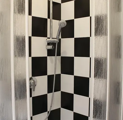 New Generation Center Hostel Milaan