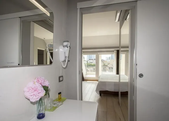 فندق كانوفا