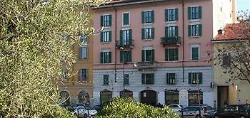 Couette-café Ripa Del Naviglio