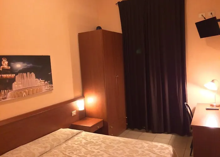 Paradiso 2* Μιλάνο