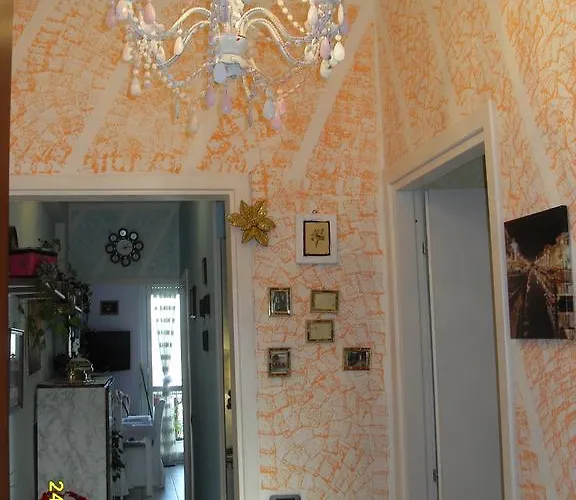 House Penzion *