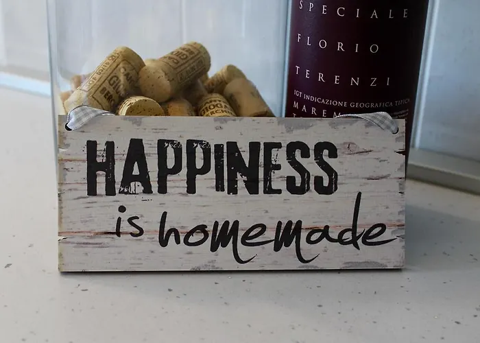 Mengoni Flat Apartment Milan