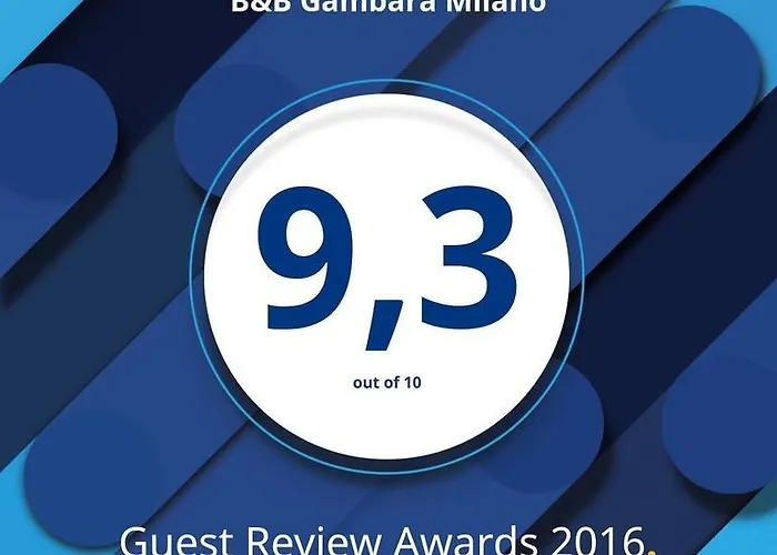 Gambara ベッド・アンド・ブレックファスト