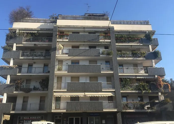 Stelle Di Mari -ieo