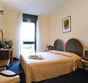 Portello 4*
