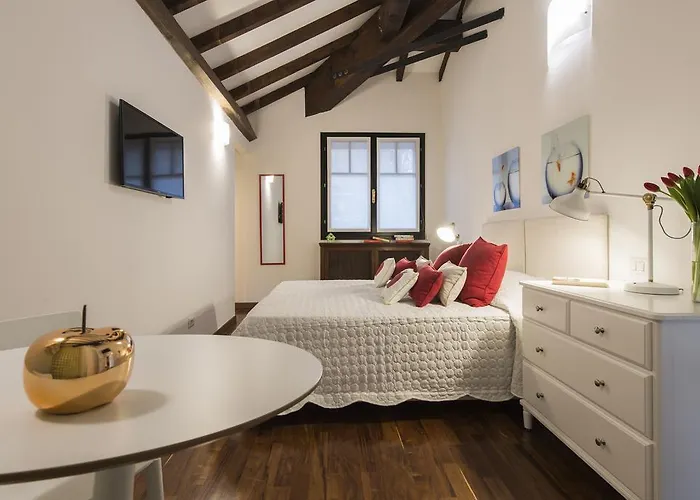Fiera 4*