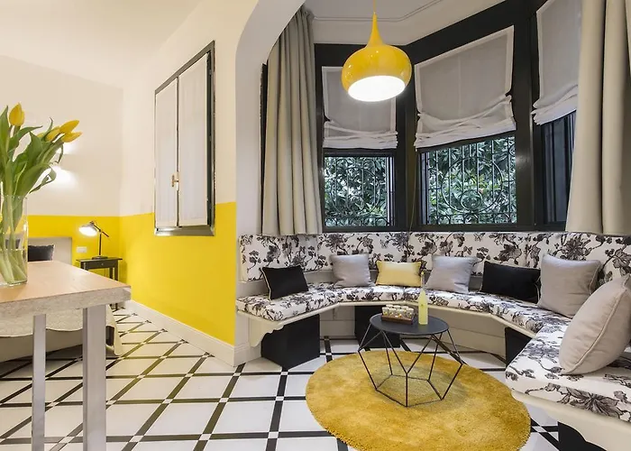 Fiera 4*