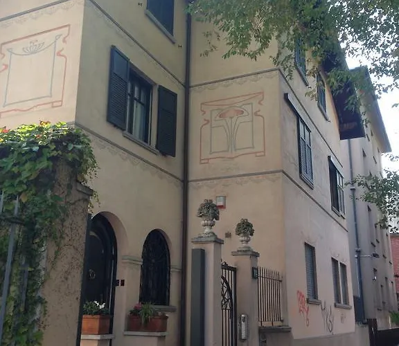 Fiera 4*