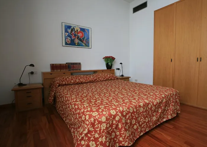 Odescalchi Milano
