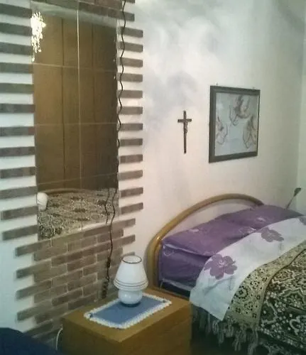 La Rondine מילאנו
