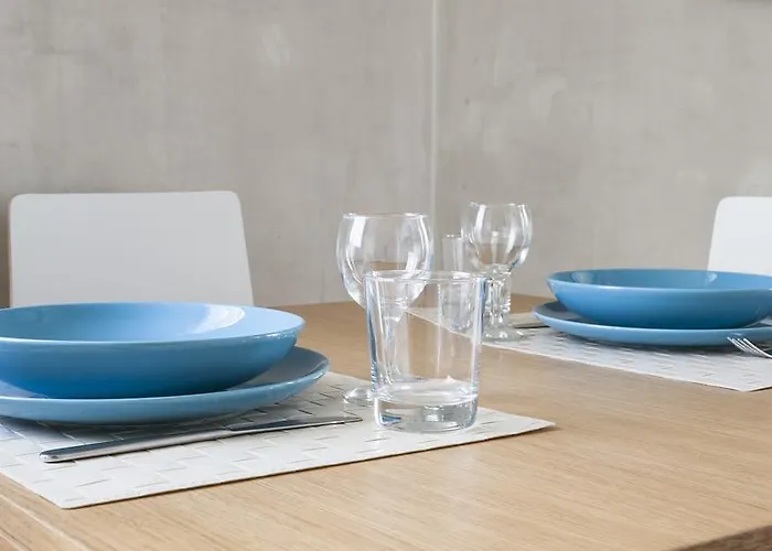 Italianway Easy - Pastrengo 11 A Milan