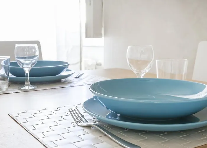 Italianway Easy - Pastrengo 11 A Apartment Milan