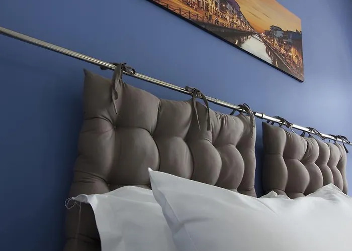 Italianway Easy - Ciaia 6