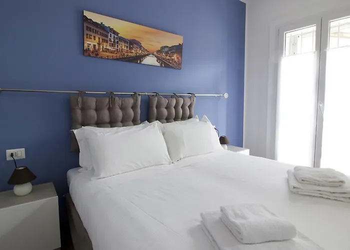 Italianway Easy - Ciaia 6