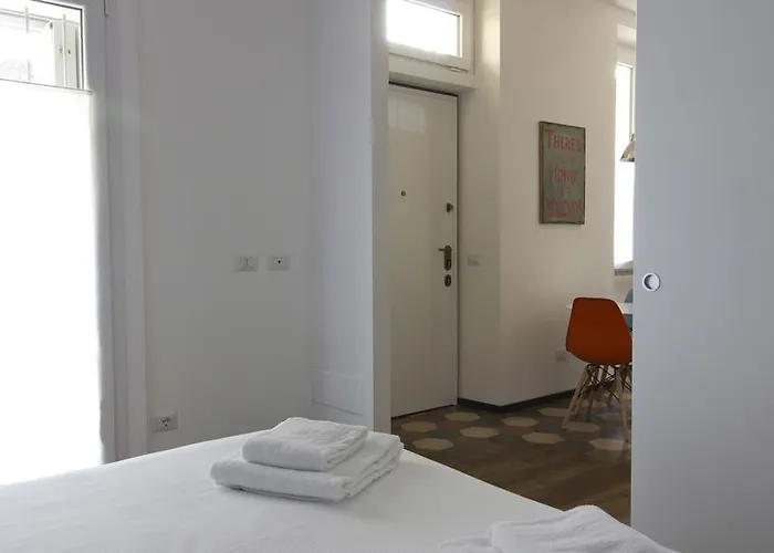 Italianway Easy - Ciaia 6