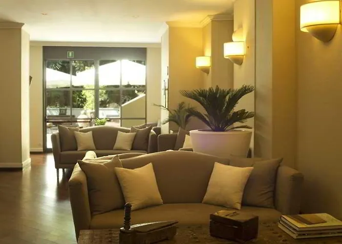 Town House 31 Отель 4*