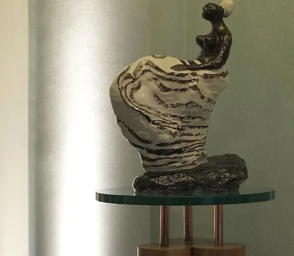 Hotel Spadari Al Duomo 4*