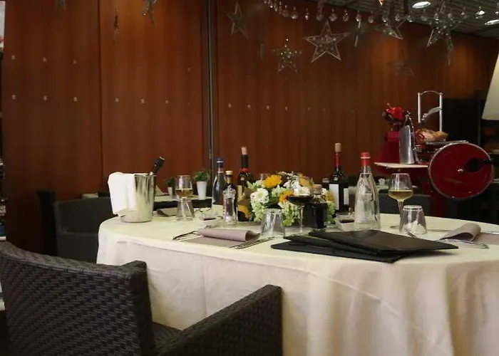 Mihotel 4*