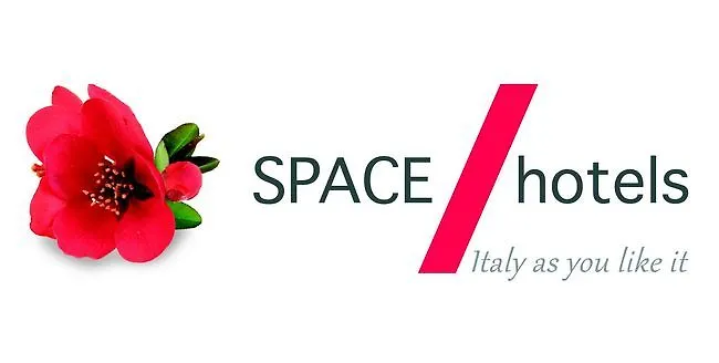 Hotel Gran Duca Di York 3*