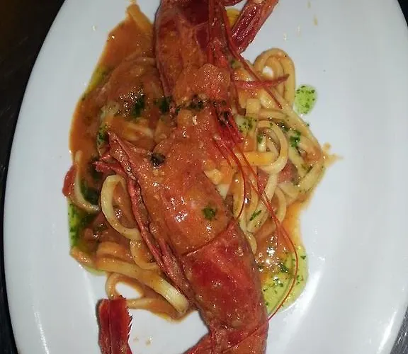 Sicilia فندق مبيت وإفطار