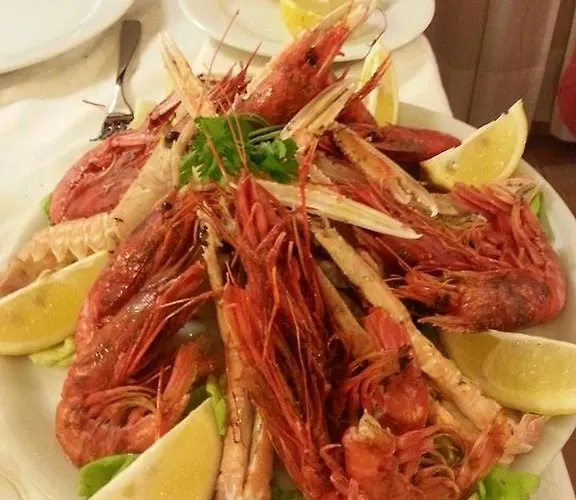Sicilia 3* ميلان