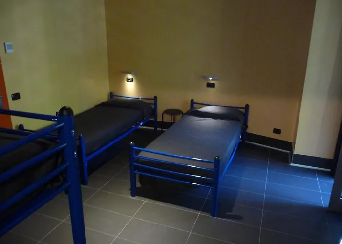 Aig Piero Rotta * Milan