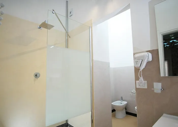 Milano Affittacamere