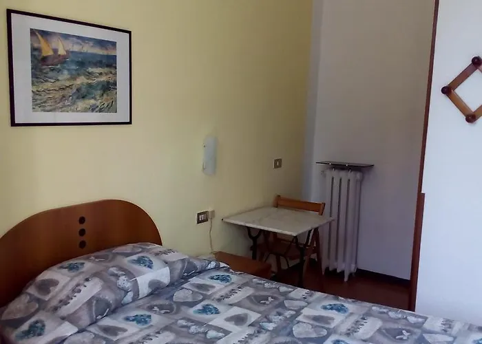 Tirreno Milaan