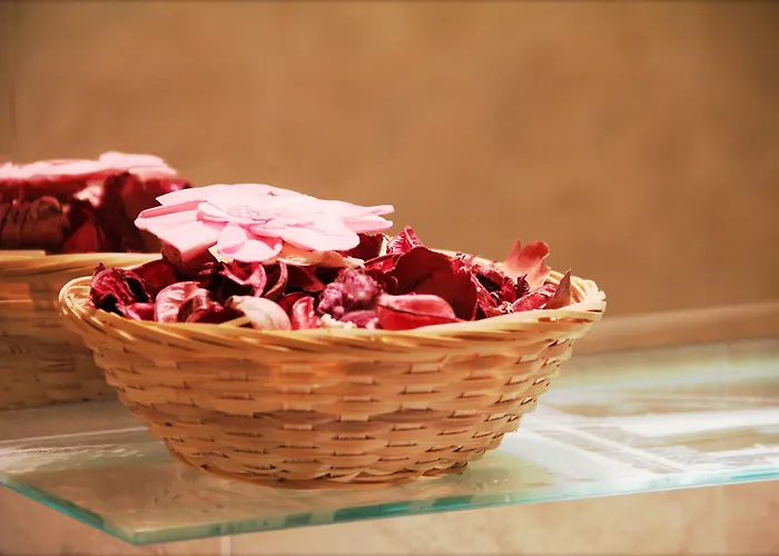 Bed & Breakfast Argentina Milano