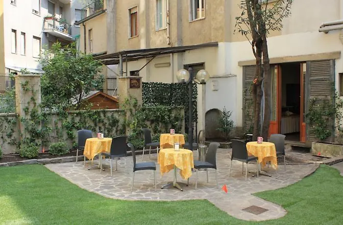Bolzano