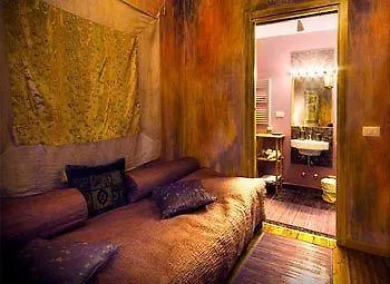 Villa Doree 2* Mailand