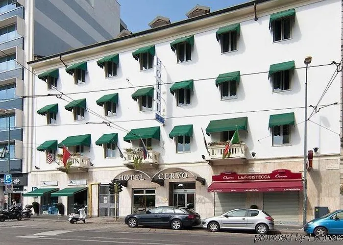 Otel Heart